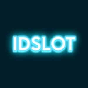 IMAGE IDSLOT
