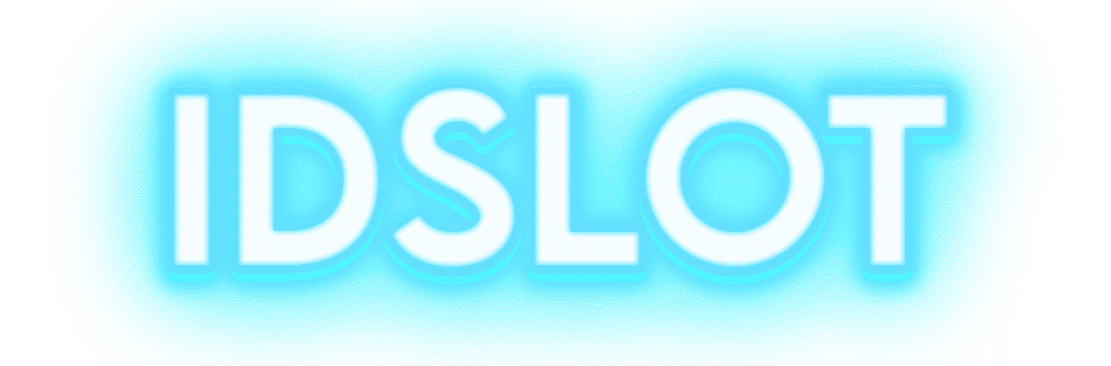 IDSLOT