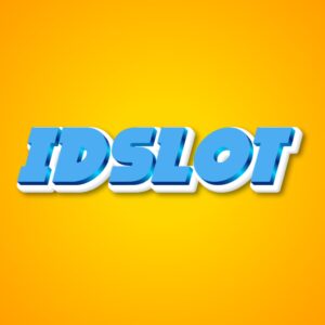 IDSLOT: Game Gratis Offline dan Online untuk Hiburan Seru