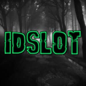IDSLOT: Rekomendasi Game Ringan Gratis di iOS & Android