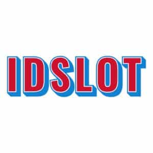 IDSLOT: Rekomendasi Game Smartphone Gratis Terpopuler