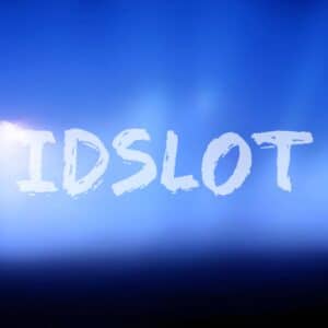 IDSLOT: Game Multiplayer Gratis untuk Hiburan Bareng Teman